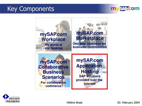 mysap employee self service.